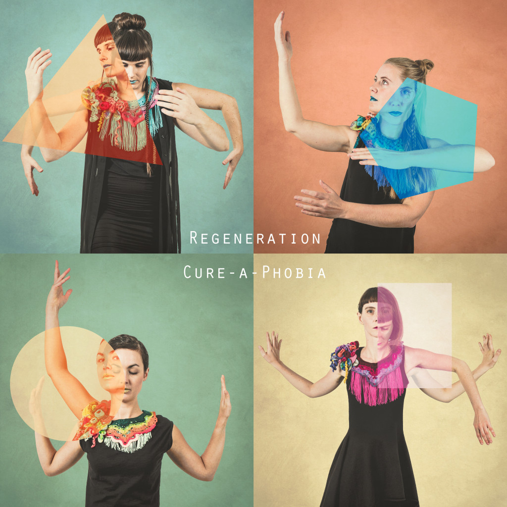 audio_cartonsleeve.eps